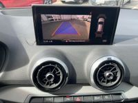 Audi Q2 - Vorschau Bild 18
