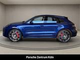 Porsche Macan GTS BOSE Panoramadach Surround-View LED - Porsche in Bergisch Gladbach