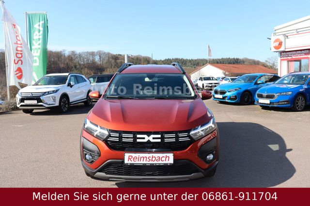  Foto konnte nicht geladen werden. Bitte prüfen Sie Ihren Adblocker.