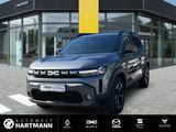 Dacia Duster Extreme+ HYBRID 140 City-Paket, abn. AHK - Dacia Duster