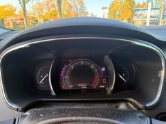 Renault Talisman Grandtour 1.6 dCi 160 Energy Init. Pari