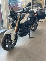 BMW F 800 R - Angebote