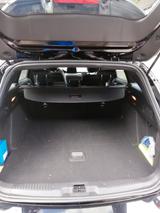 Ford Focus 2,3 EcoBoost ST Styling-Paket Turnier ... - Ford Focus: Styling