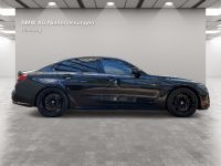 BMW M3 - Vorschau Bild 4