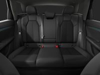 Audi Q6 e-tron - Vorschau Bild 11