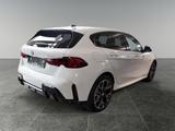 BMW 118 d HUD Navi Digitales Cockpit 360 Kamera LED  - BMW 118 Neuwagen