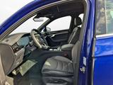 Volkswagen Touareg 3.0 TDI R-Line AHK Pano - Volkswagen Gebrauchtwagen in Minden