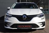 Renault Megane IV Grandtour Intens E-TECH 160 NAVI LED - Renault Megane Intens mit Hybrid-Antrieb (Benzin/Elektro)