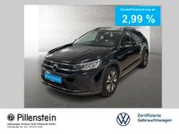 Volkswagen Taigo - Vorschau Bild 1