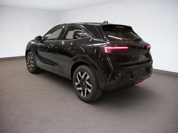 Opel Mokka - 2