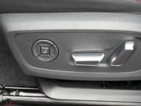 Audi SQ6 e-tron - Vorschau Bild 16