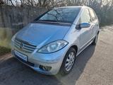 Mercedes-Benz A 150 A -Klasse A 150 - Mercedes-Benz A 150 in Essen