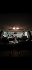 صورة 7 لـ 2005 Mercedes-BENZ E 280
