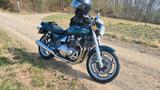 Kawasaki Zephyr 1100 - Offers