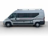 Adria Twin 600 SP MARKISE TV FAHRRADTRÄGER DUSCHE - Offers
