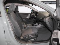 BMW 120 - Vorschau Bild 5