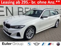 BMW 318 - Vorschau Bild 1