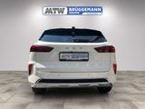 GWM Wey 05 PHEV 350 kW AWD Luxury PANORAMADACH - GWM Wey 05 aus 2024