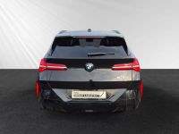 BMW X3 - Vorschau Bild 7