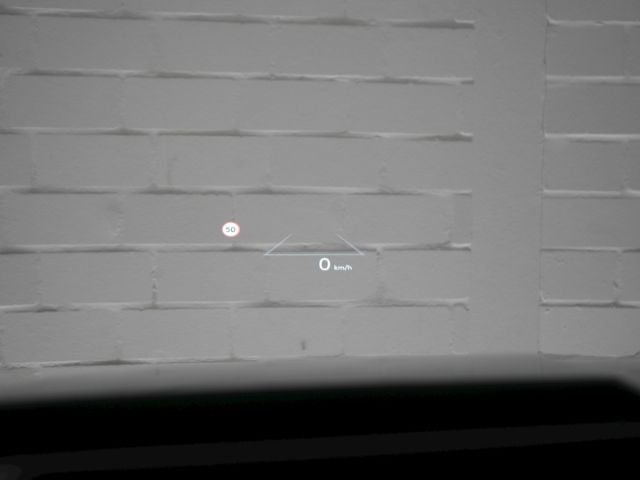 Tucson FACELIFT T-GDI N-LINE 48V DCT+MATRIX LED+