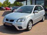 Kia Rio 1.4 Attract+Klima+EFH+USB+ZF - Kia Rio: Attract