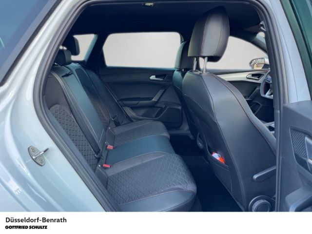 Seat Leon - Bild 7