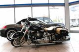 Harley-Davidson FLSTN Softail Deluxe - HARLEY-DAVIDSON 2005 SOFTAIL DELUXE