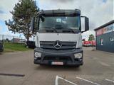 Mercedes-Benz Actros 1840 nur 97.335km E6 German - Angebote entsprechen deinen Suchkriterien