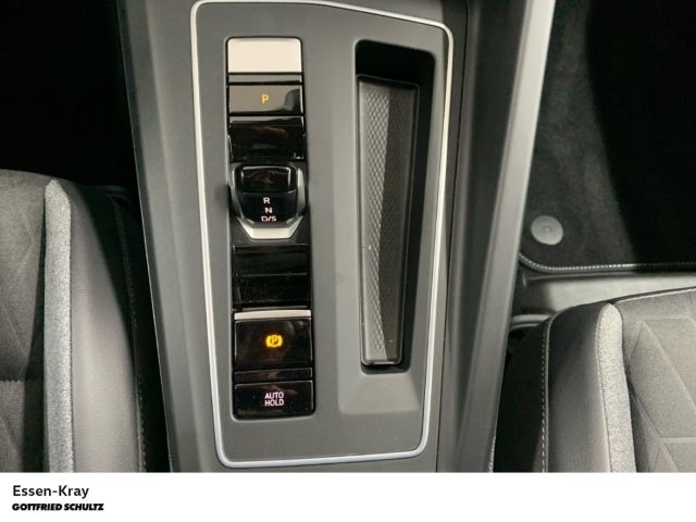 Volkswagen Golf - Bild 16