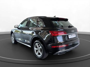 Audi Q5 - 4