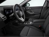 BMW 116 LED SCHEINWERFER NAVI KAMERA SHZ PDC KLIMA - BMW 116 aus 2025