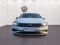 Volkswagen Passat Var. Conceptline 2.0 TDI DSG 3,99% TRAVEL