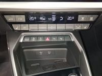 Audi S3 - Vorschau Bild 17