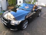 BMW 325i Cabrio M Sport Edition - BMW 325: 325i Sport Edition