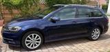 Volkswagen Golf 1.4 TSI 92kW Highline Variant Highline