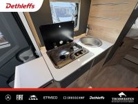 Autohaus Thorwesten Gebrauchtwagen