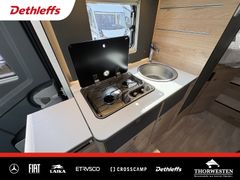 Autohaus Thorwesten Gebrauchtwagen