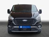 Ford Tourneo Custom 320 L2H1 VA Autm. Active Standhzg - Angebote