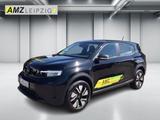 Opel Frontera 1.2 Edition 74kW LED+Fernlichtass.+PDC - Opel Frontera Jahreswagen