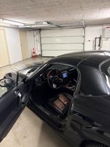 Mazda Hardtop | Rückfahr Kamera | Leder + Sitzheizung - Mazda Gebrauchtwagen von 2007