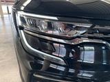Renault Koleos 4WD Initiale Paris BLUEdCi - Renault Koleos von privat