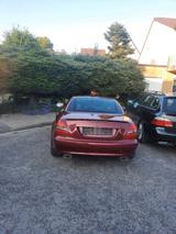 Mercedes-Benz Mercedes SLK 350 R171 erst 100.800 km  E.Z... - Mercedes-Benz SLK 350 in Dortmund