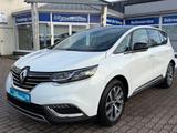 Renault Espace Full-LED Navi 7-Sitzer - weiße Renault Espace