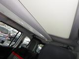 Citroën Berlingo  XTR Shine Blue HDI 131+Panorama+AHK - Citroën Berlingo: Xtr