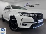 DS Automobiles DS7 Crossback 225 Performance Line*LED*360°*EU6d - DS Automobiles Gebrauchtwagen mit Automatikschaltung