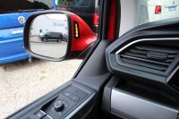 Volkswagen T6.1 Multivan Generation SIX 150PS DSG ACC AHK