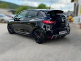 Renault Clio IV 1.6 Turbo R.S. EDC Renault Sport CUP - Renault Clio: 1.1