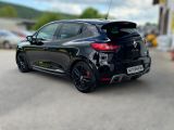 Renault Clio IV 1.6 Turbo R.S. EDC Renault Sport CUP - Renault Clio: Sport Turbo