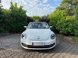 Volkswagen Beetle 1.2 TSI DSG BMT CUP Cabriolet CUP - Volkswagen Beetle: Cabrio