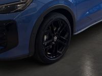 Volkswagen T-Roc - Vorschau Bild 6